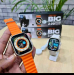 Mens Best Smart Watch